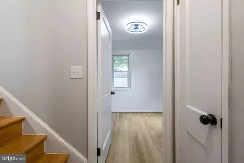 1012 Carson St, Silver Spring, MD 20901 photo 15