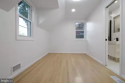 1012 Carson St, Silver Spring, MD 20901 photo 21