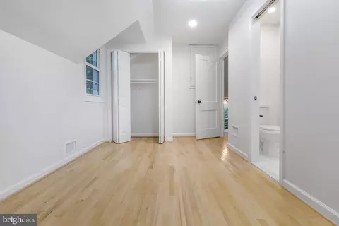 1012 Carson St, Silver Spring, MD 20901 photo 24