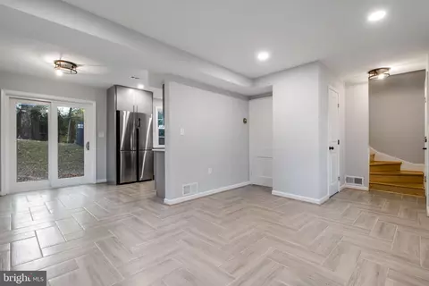 1012 Carson St, Silver Spring, MD 20901 photo 5