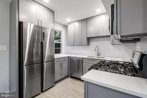 1012 Carson St, Silver Spring, MD 20901 photo 8