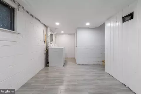 1012 Carson St, Silver Spring, MD 20901 photo 36