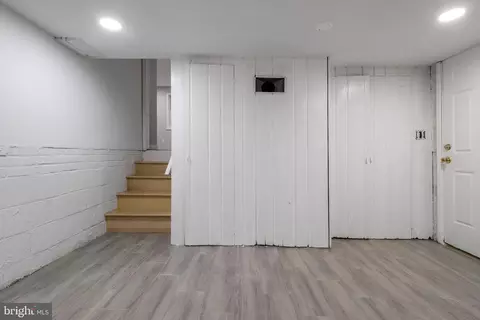 1012 Carson St, Silver Spring, MD 20901 photo 33