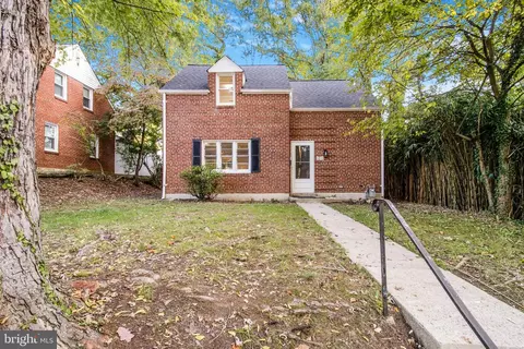 1012 Carson St, Silver Spring, MD 20901 photo 3