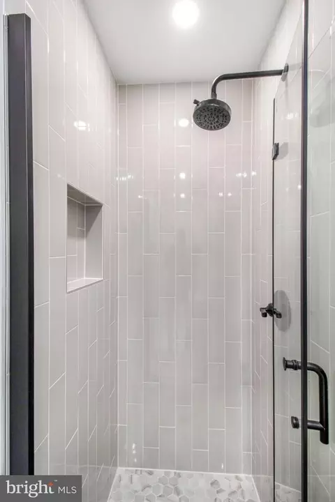 1012 Carson St, Silver Spring, MD 20901 photo 32