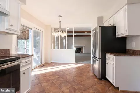 16016 Wallingford Rd, Silver Spring, MD 20906 photo 16