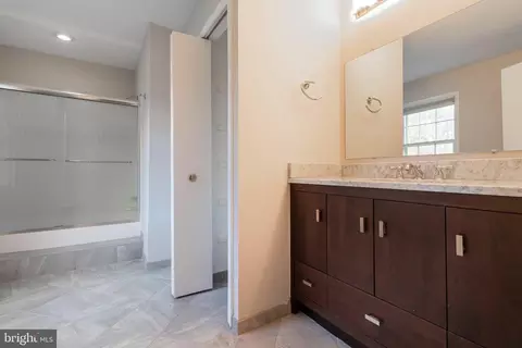 16016 Wallingford Rd, Silver Spring, MD 20906 photo 30