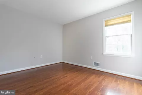 16016 Wallingford Rd, Silver Spring, MD 20906 photo 35