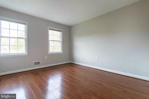16016 Wallingford Rd, Silver Spring, MD 20906 photo 37