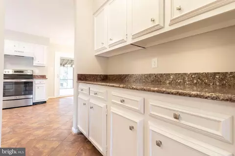 16016 Wallingford Rd, Silver Spring, MD 20906 photo 13