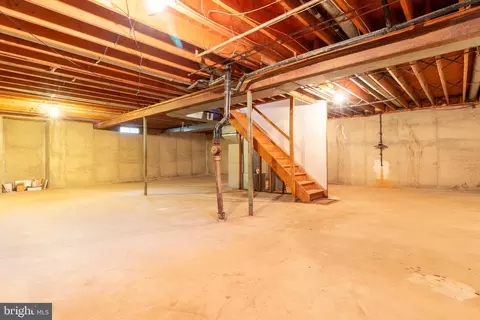16016 Wallingford Rd, Silver Spring, MD 20906 photo 40