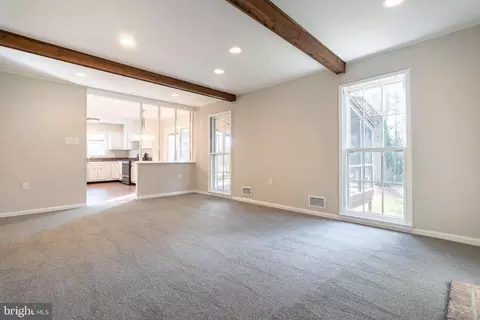 16016 Wallingford Rd, Silver Spring, MD 20906 photo 11