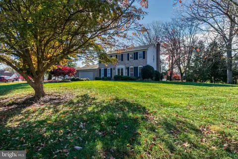 16016 Wallingford Rd, Silver Spring, MD 20906 photo 3