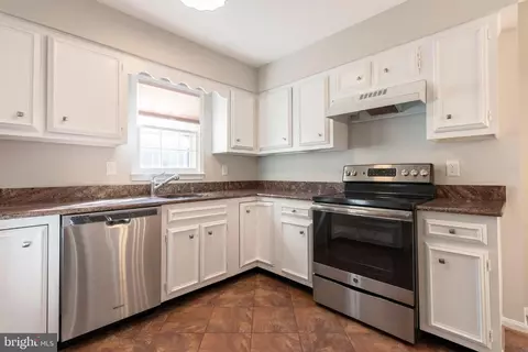16016 Wallingford Rd, Silver Spring, MD 20906 photo 14