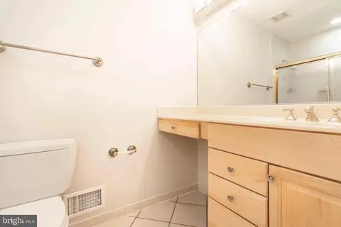16016 Wallingford Rd, Silver Spring, MD 20906 photo 38