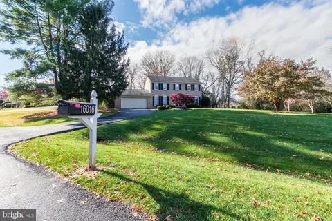 16016 Wallingford Rd, Silver Spring, MD 20906 photo 4
