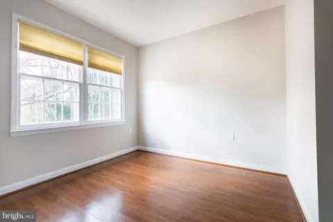 16016 Wallingford Rd, Silver Spring, MD 20906 photo 33
