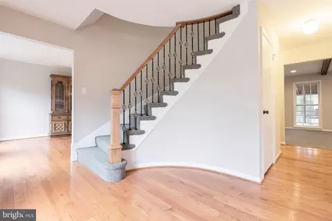 16016 Wallingford Rd, Silver Spring, MD 20906 photo 7
