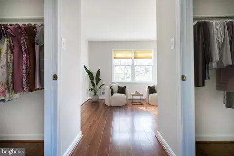 16016 Wallingford Rd, Silver Spring, MD 20906 photo 28