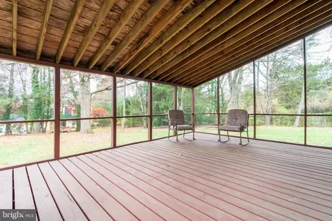 16016 Wallingford Rd, Silver Spring, MD 20906 photo 43