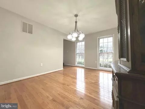 16016 Wallingford Rd, Silver Spring, MD 20906 photo 22