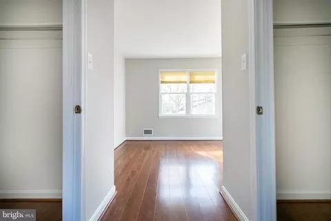 16016 Wallingford Rd, Silver Spring, MD 20906 photo 29
