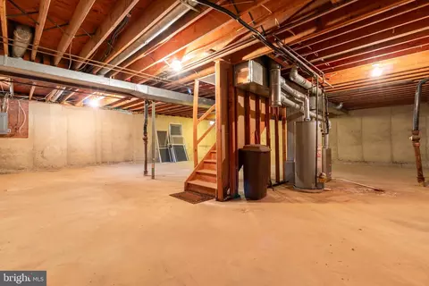 16016 Wallingford Rd, Silver Spring, MD 20906 photo 41