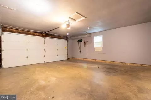 16016 Wallingford Rd, Silver Spring, MD 20906 photo 44