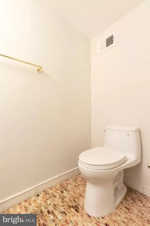 16016 Wallingford Rd, Silver Spring, MD 20906 photo 25