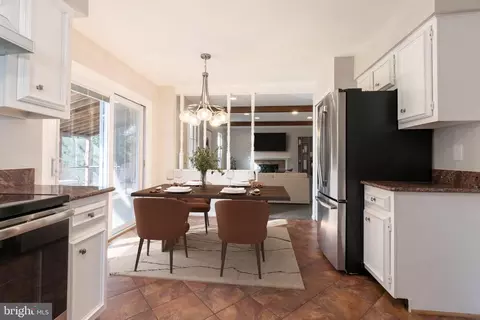 16016 Wallingford Rd, Silver Spring, MD 20906 photo 15