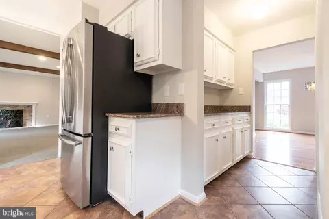 16016 Wallingford Rd, Silver Spring, MD 20906 photo 17