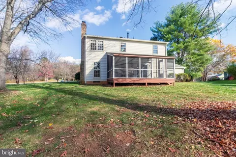 16016 Wallingford Rd, Silver Spring, MD 20906 photo 45