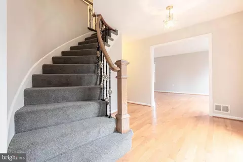 16016 Wallingford Rd, Silver Spring, MD 20906 photo 6