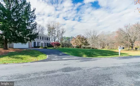 16016 Wallingford Rd, Silver Spring, MD 20906 photo 5