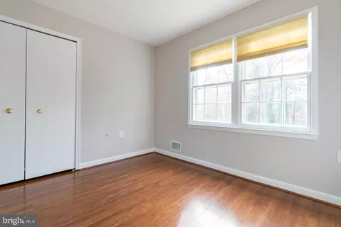 16016 Wallingford Rd, Silver Spring, MD 20906 photo 32