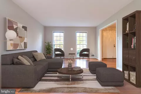16016 Wallingford Rd, Silver Spring, MD 20906 photo 19