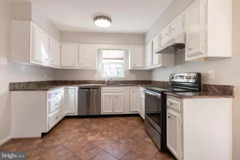 16016 Wallingford Rd, Silver Spring, MD 20906 photo 12