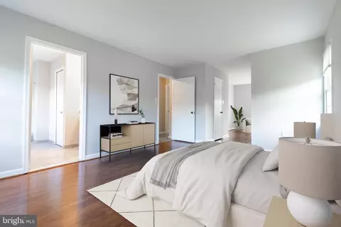 16016 Wallingford Rd, Silver Spring, MD 20906 photo 26