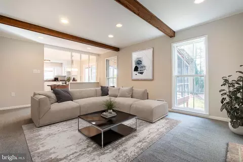 16016 Wallingford Rd, Silver Spring, MD 20906 photo 10