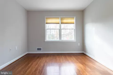 16016 Wallingford Rd, Silver Spring, MD 20906 photo 34