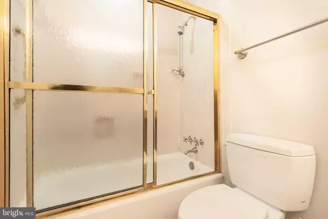 16016 Wallingford Rd, Silver Spring, MD 20906 photo 39