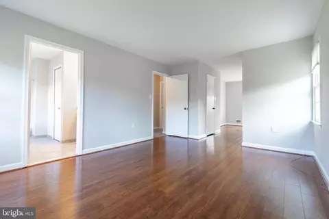 16016 Wallingford Rd, Silver Spring, MD 20906 photo 27