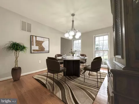16016 Wallingford Rd, Silver Spring, MD 20906 photo 21