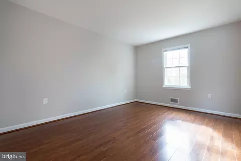 16016 Wallingford Rd, Silver Spring, MD 20906 photo 36