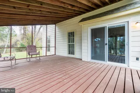 16016 Wallingford Rd, Silver Spring, MD 20906 photo 42
