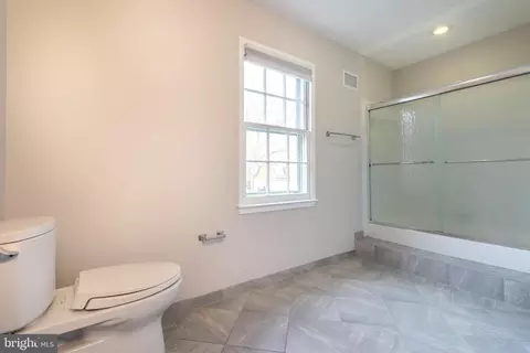 16016 Wallingford Rd, Silver Spring, MD 20906 photo 31