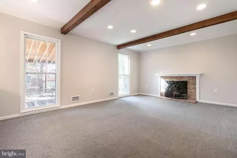 16016 Wallingford Rd, Silver Spring, MD 20906 photo 9