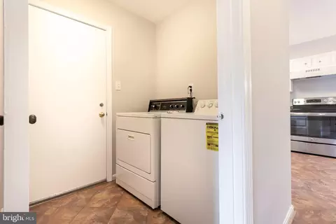 16016 Wallingford Rd, Silver Spring, MD 20906 photo 18