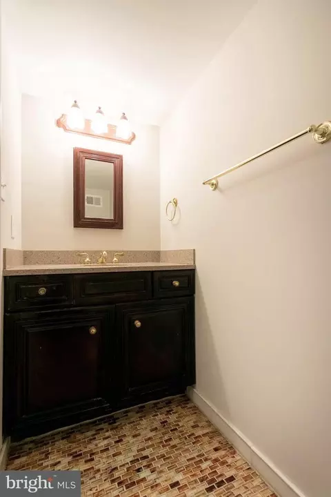 16016 Wallingford Rd, Silver Spring, MD 20906 photo 24