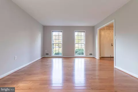16016 Wallingford Rd, Silver Spring, MD 20906 photo 20